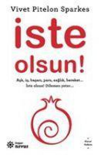 Iste Olsun