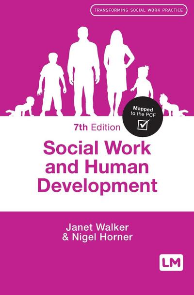 Social Work and Human Development