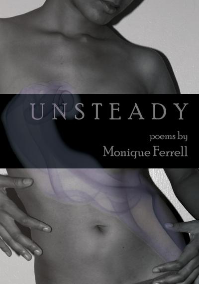 Unsteady