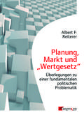 Planung, Markt und ’Wertgesetz’