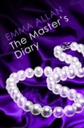 Master’s Diary