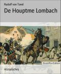 De Houptme Lombach