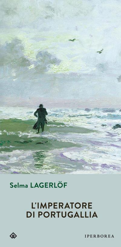 L’ imperatore di Portugallia