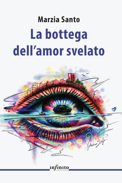 La bottega dell’amor svelato