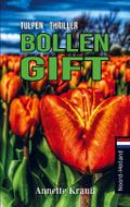 Bollengift