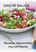 Dias De Salada