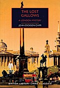 The Lost Gallows