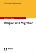Religion und Migration
