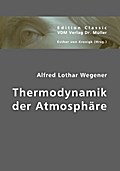 Thermodynamik der Atmosphäre