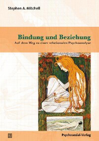 Bindung und Beziehung