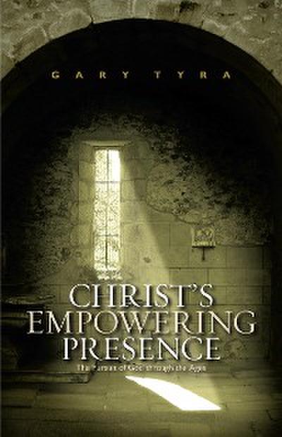 Christ’s Empowering Presence