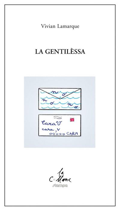 La gentilessa