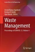 Waste Management