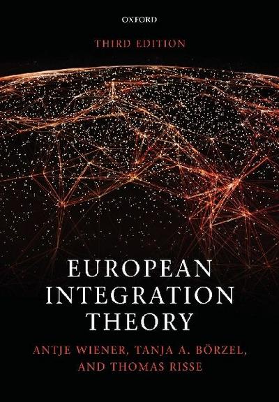 European Integration Theory