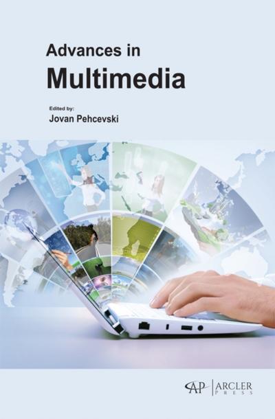 Advances in Multimedia
