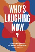 Who’s Laughing Now?