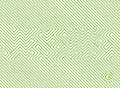 Bibelrubbelkarte 3.0