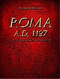 Roma A.D.1127