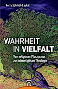 Wahrheit in Vielfalt