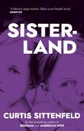 Sisterland