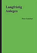 Langfristig Anlegen