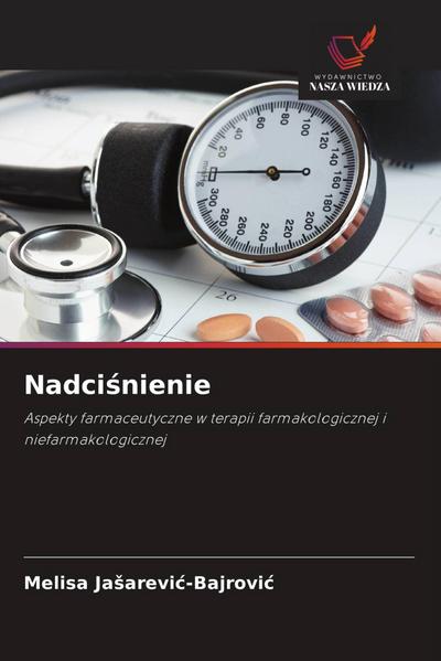 Nadci¿nienie