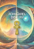 Schlüssel der Isis