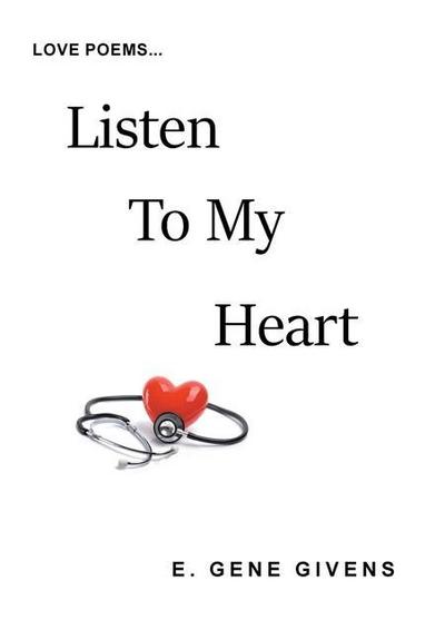 Listen to My Heart