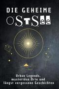Die geheime Ostsee