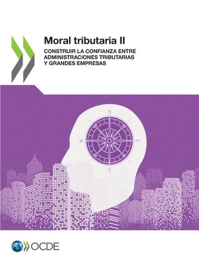 Moral tributaria II