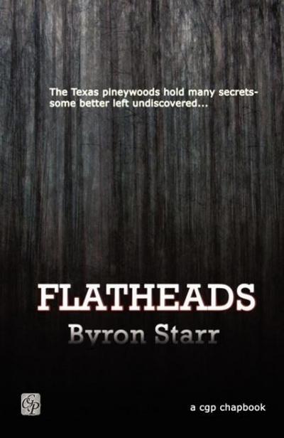 Flatheads