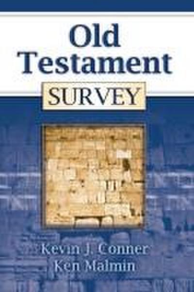 Old Testament Survey
