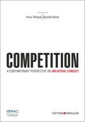 Competition