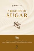A History of Sugar