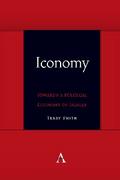 Iconomy: Towards a Political Economy of Images