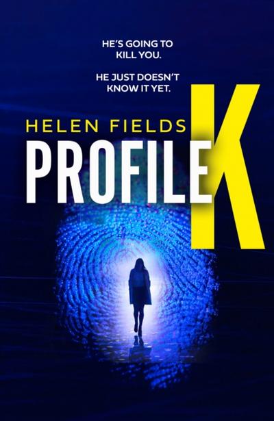 Profiler