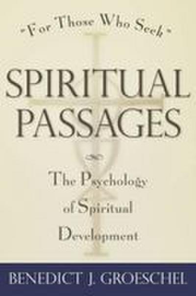 Spiritual Passages