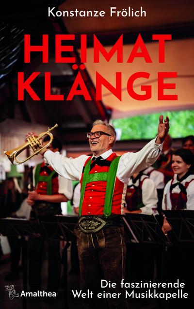 Heimatklänge