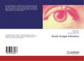 Ocular Fungal Infections