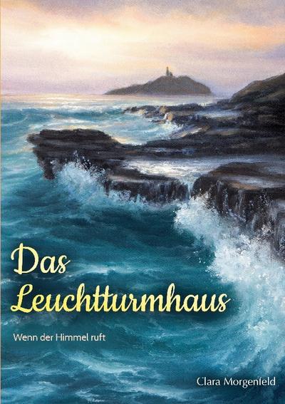 Das Leuchtturmhaus (Band 3)