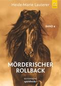 Mörderischer Rollback