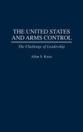 The United States and Arms Control
