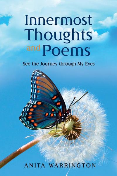 Innermost Thoughts and Poems