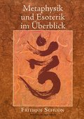 Metaphysik und Esoterik im Überblick