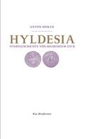 Hyldesia
