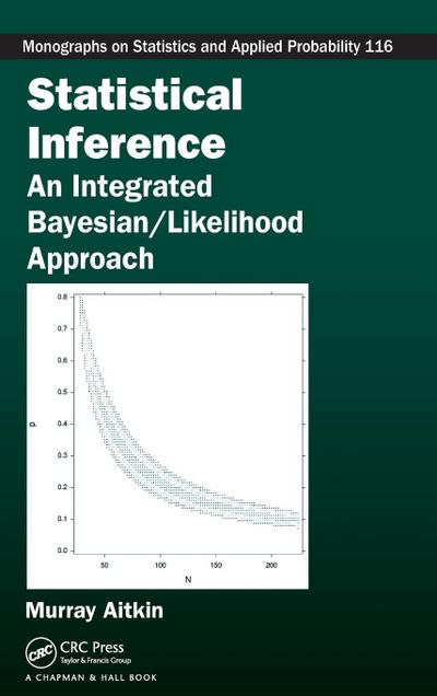 Statistical Inference