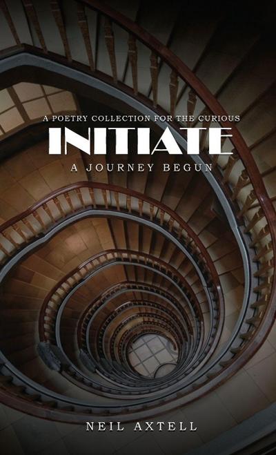 Initiate
