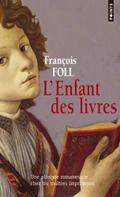 L’Enfant des livres