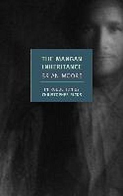The Mangan Inheritance