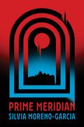 Prime Meridian